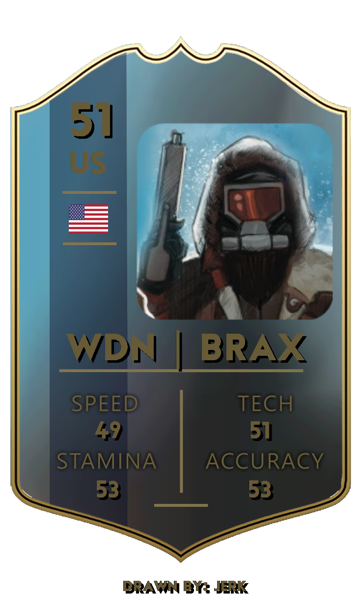 yeet